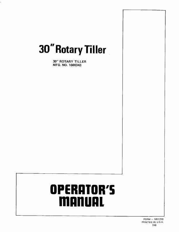 Snapper Tiller 1600343-page_pdf
